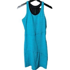 Outdoor Research Dress 4